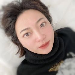 点击看大图 -YIMEI ART半永久纹眉·野生眉