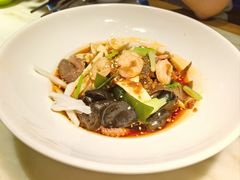 -東大方(武康千秋广场店)