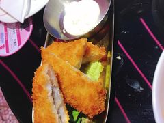 -MISS PHO·觅粉·越南粉实验室(保利文化广场店)