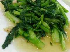 -广兴酒家