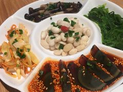 -瓦舍茶馆(聚源路店)