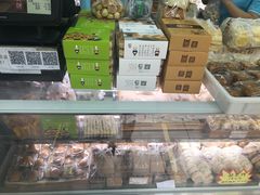 -闻酥园(青羊区文殊坊店)
