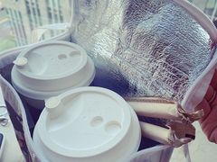 -喜茶(深圳福田星河COCO Park店)