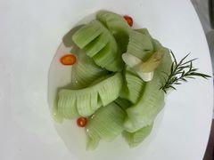 -上海年代·浙菜家烧·小海鲜(水上东路店)