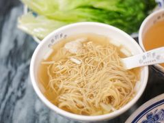 -恩宁刘福记(东华东路店)