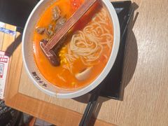 -味千拉面(上虞万和城分店)