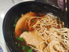 -拱北楼(皇亭广场店)