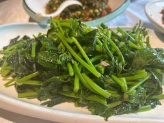 -鄱阳湖·江西小炒·瓦罐煨汤(五道口店)