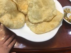-清真悦宾楼食府(海湖店)