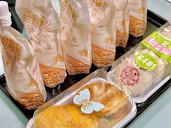 -Caidie Bakery采蝶轩(翠微店)