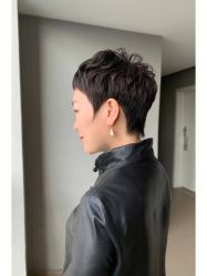 -宝诗护肤造型