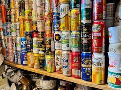 -滋味厨房小酒馆(万达广场店)