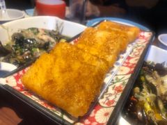 -川人百味(万达店)