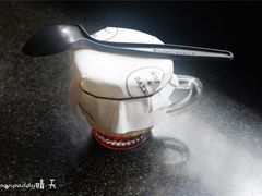 -WHEAT&BAKER-麥(凯德来福士店)
