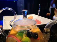 -V SHOW max KTV(粉巷店)