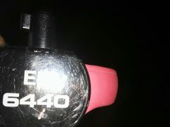 -汤W城市微度假(仓山店)