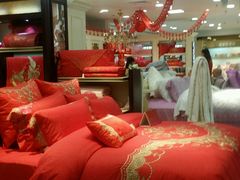 -王府井百货(总府店)