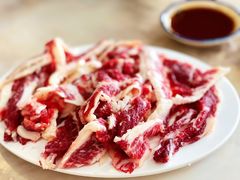 -合意桐坑牛肉粿·鲜牛肉火锅(嵩山总店)