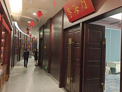 -古南都·老广东酒楼(龙江店)