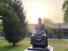 -国家图书馆·古籍馆