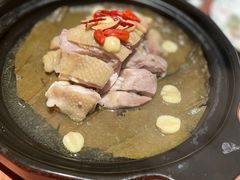 -江南厨子(万象天地店)