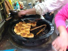 -牛煎里牛肉煎包淮南牛肉汤(广东路店)