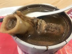 -钟姐炖品(印象城百盛店)