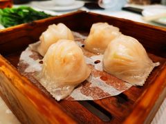 -金翠皇宫粤菜·点心·海鲜(科技园店)
