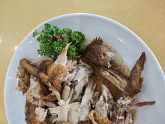 -鹏城人家海鲜酒家·23年老字号(较场尾店)