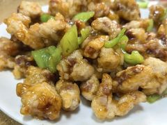 -春饼小吃(钱塘街店)
