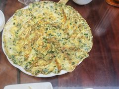 -华冠悠岚·庭院餐厅(青城后山店)