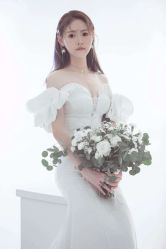 -维纳斯婚纱摄影(鞍山店)