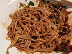 -闻见中国海南菜(K11店)