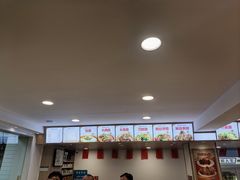 -水仙拉面(水仙街店)