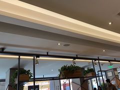 -新旺茶餐厅·早餐·夜宵(仙霞店)