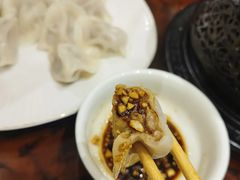 -牛头宴(凌水路店)