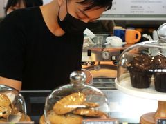 -tuan woodfire kitchen(锦绣坊店)