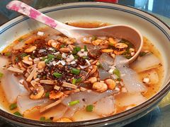 -蔡家酒楼(一德街店)