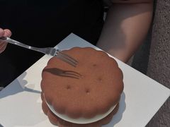 -ZIYUE CAKE线上店