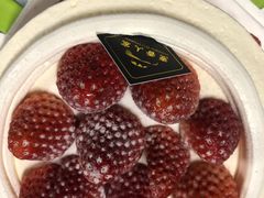 -麦香人家(金桥路店)