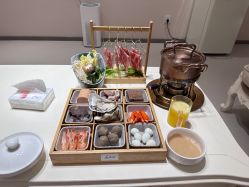 -嘉宜国际月子会所