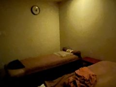 -常仁健康·经络推拿·按摩艾灸养生馆(长宁路店)