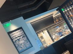 -太二酸菜鱼(中山龙之梦店)