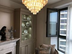 -Me Coffee下午茶艺术空间