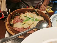 -柴米油盐(土菜院子店)