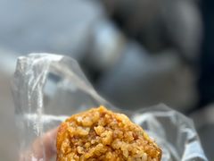 -丽华早点(大成路店)