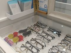 -天真蓝照相馆(中华广场店)