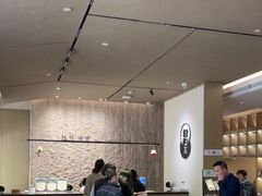 -南京君和堂中医门诊部