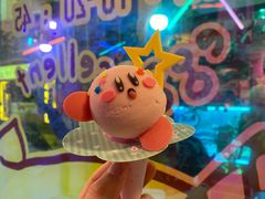 -egggcellent舒芙芮