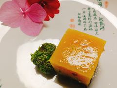 -睿柏云酒店-餐厅